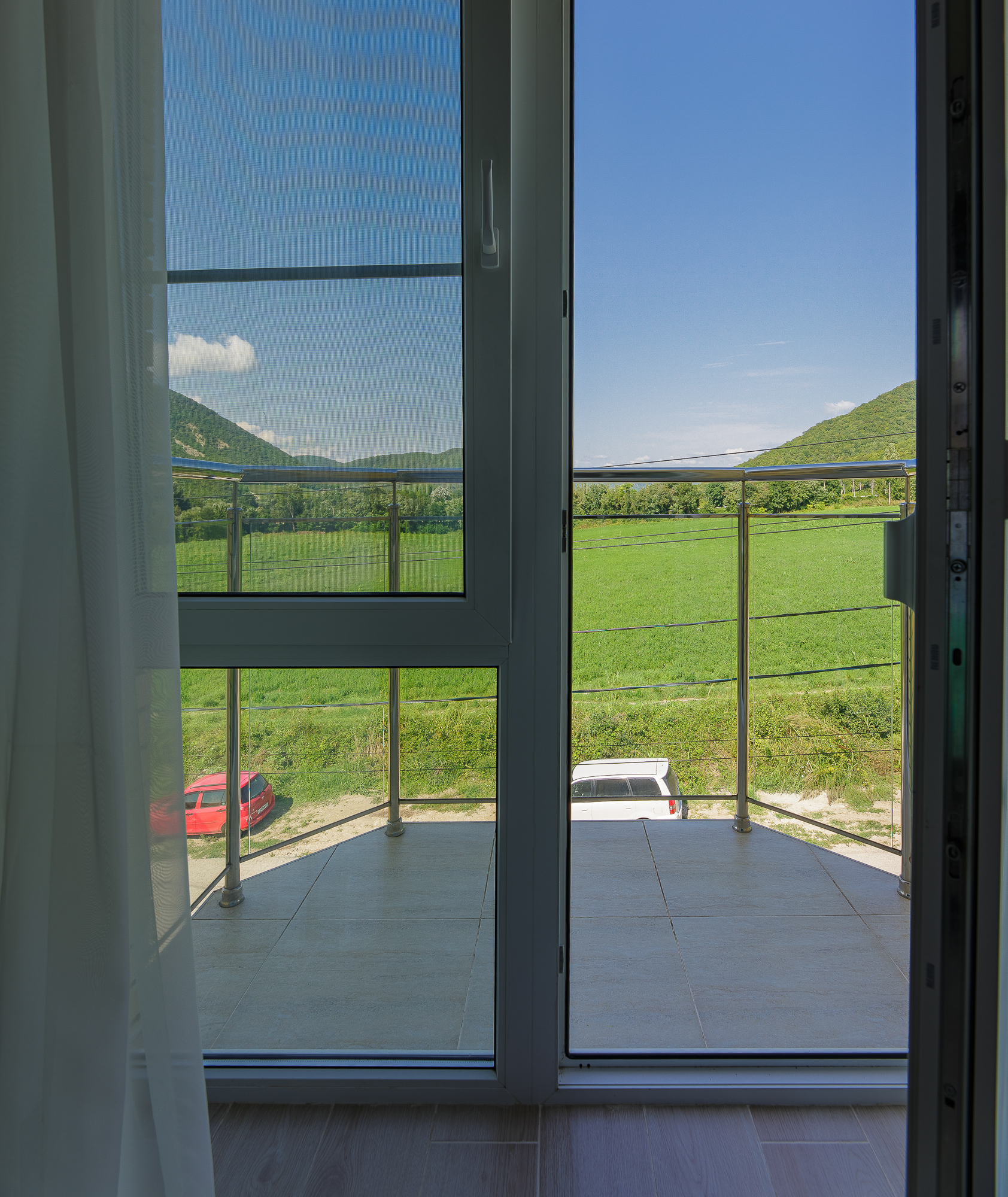 Фото Costa Del Mar