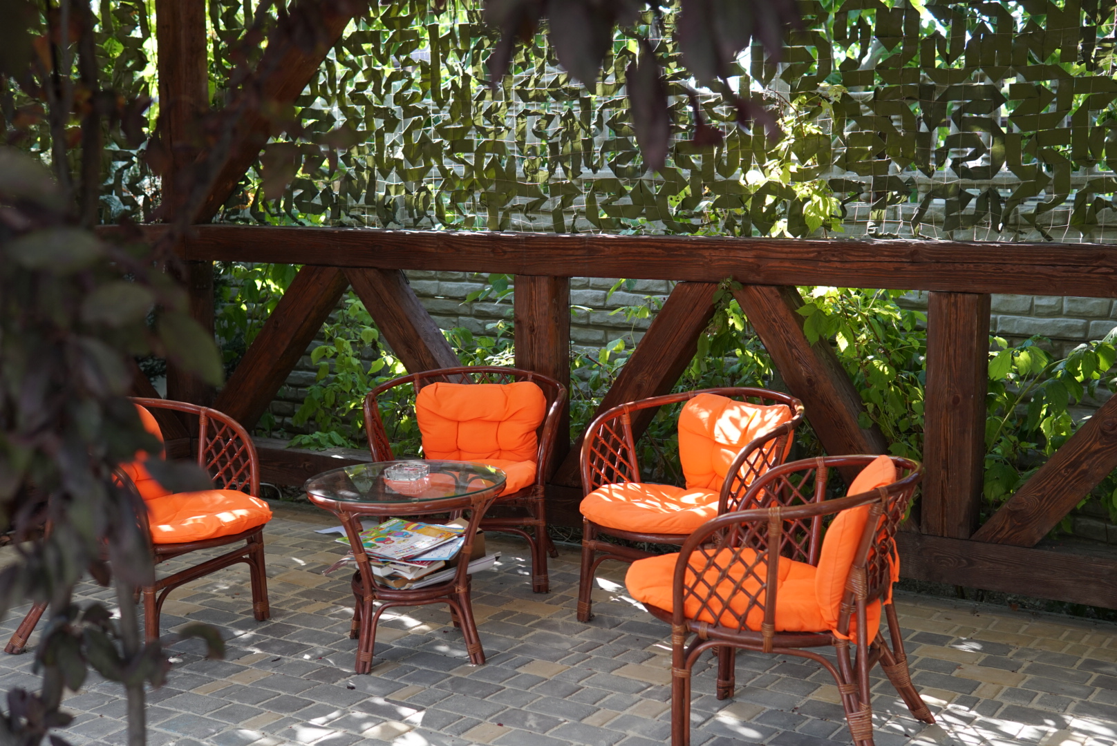 Фото Наталья