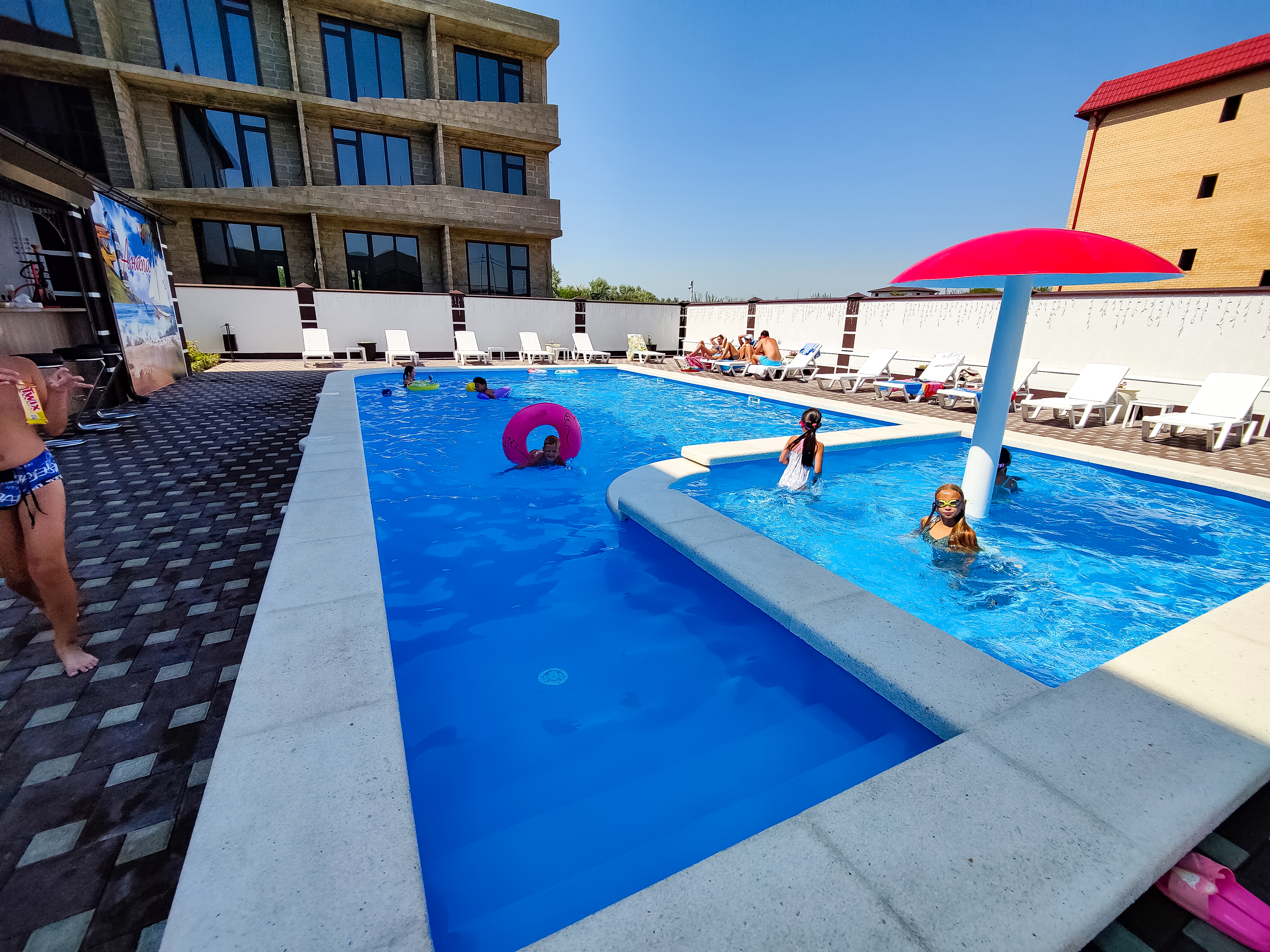 Фото Ал дар