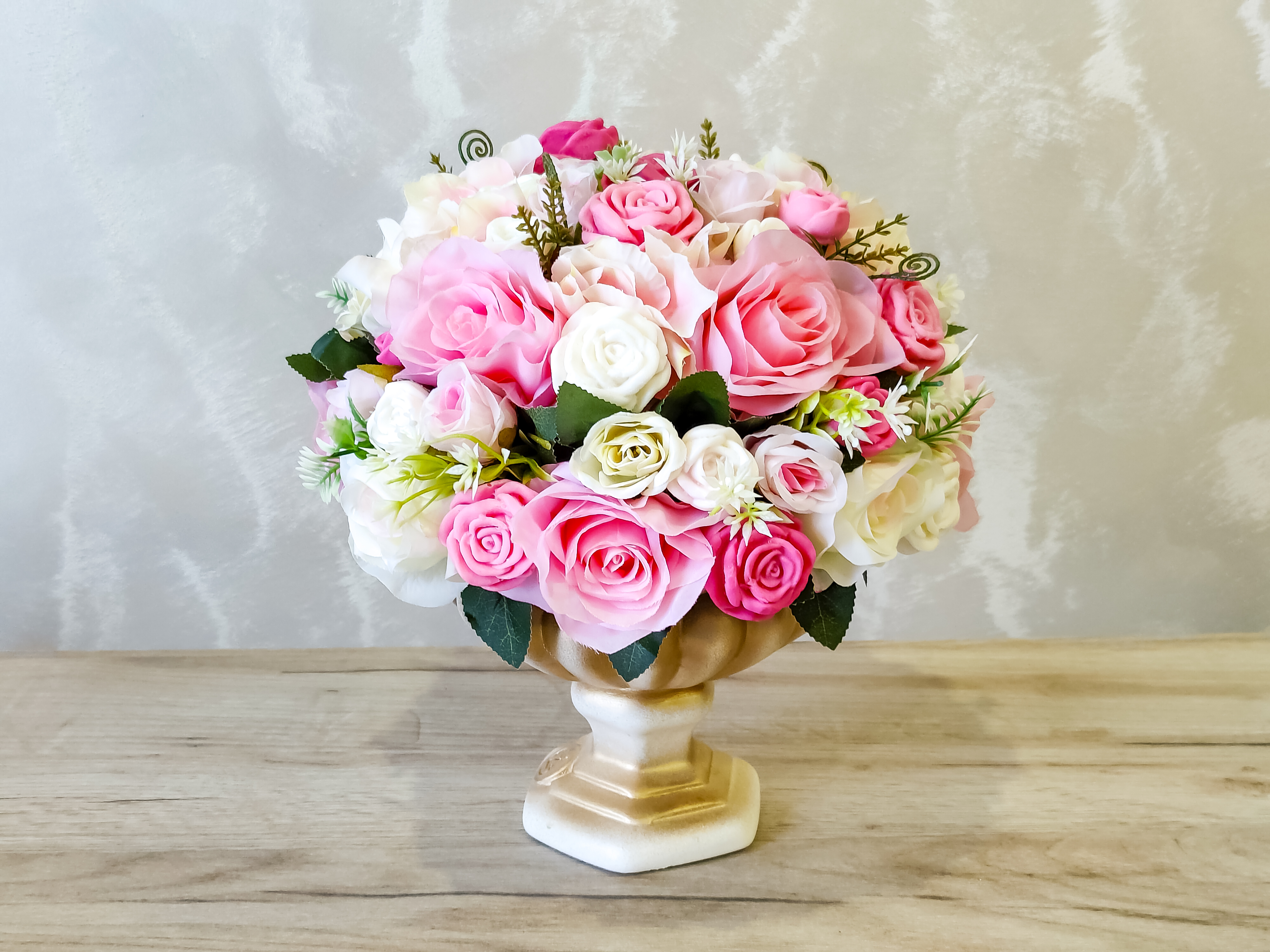 Фото Ал дар