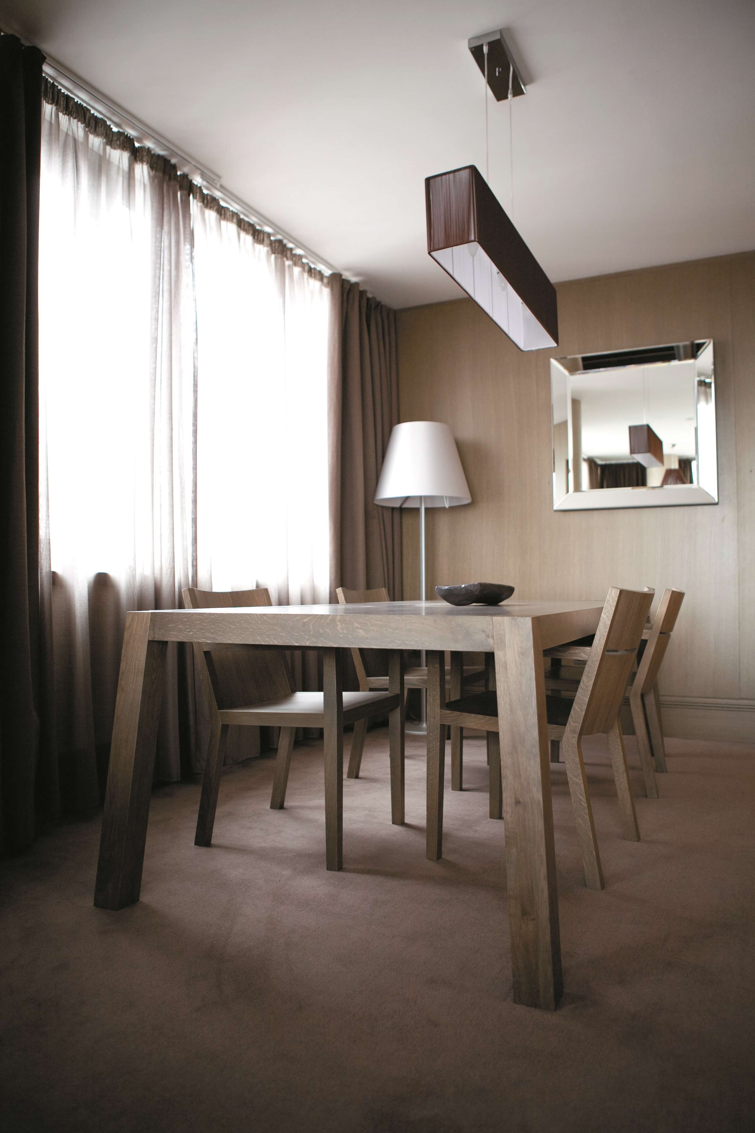 Фото Radisson Blu Royal Hotel, Dublin