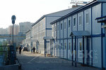 MBK-Rus (posyolok Svetlyye Gory, вл29), prefabricated buildings