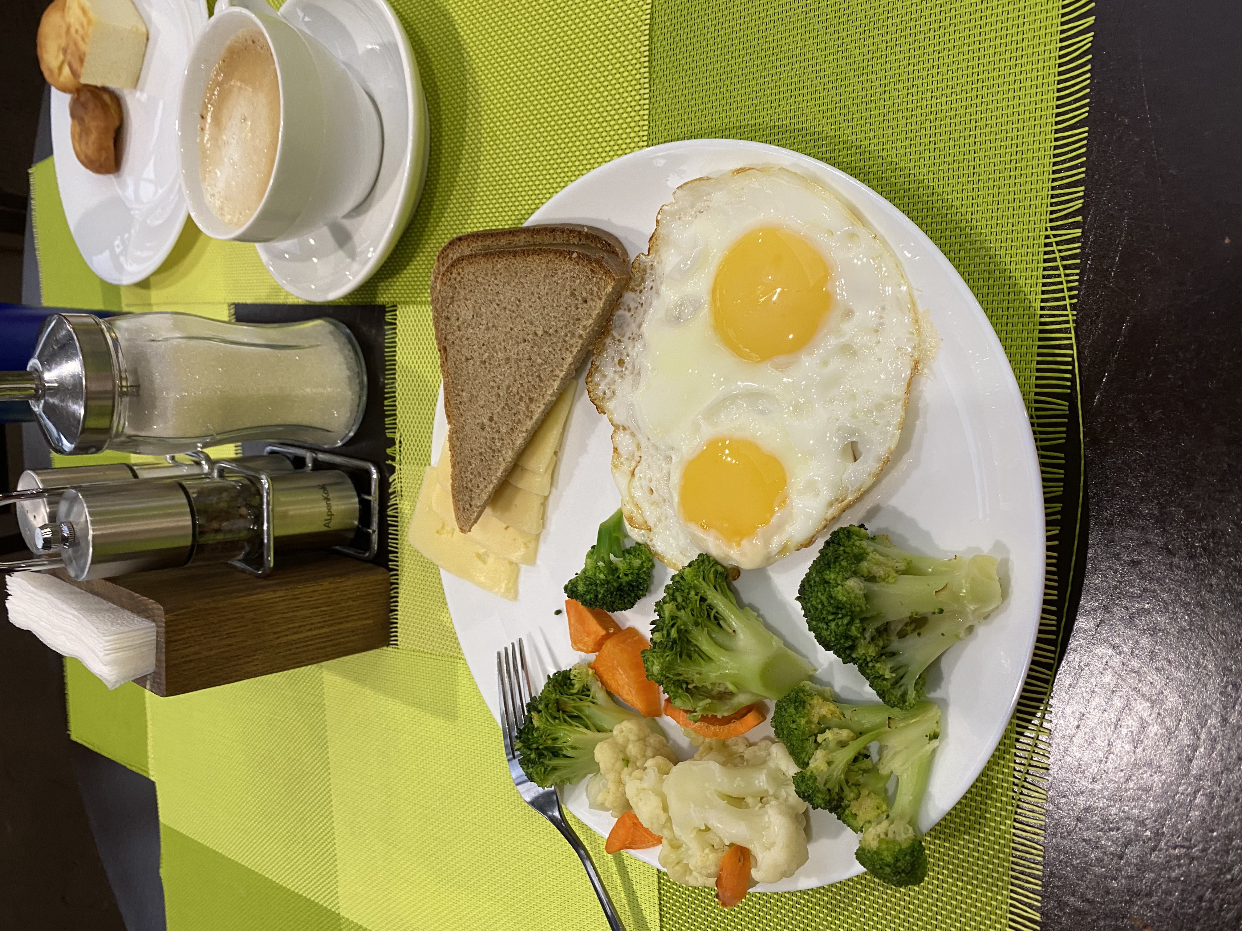 Фото Гостиница Пенза