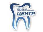 Centre (Klyuchevskaya Street, 56), dental clinic