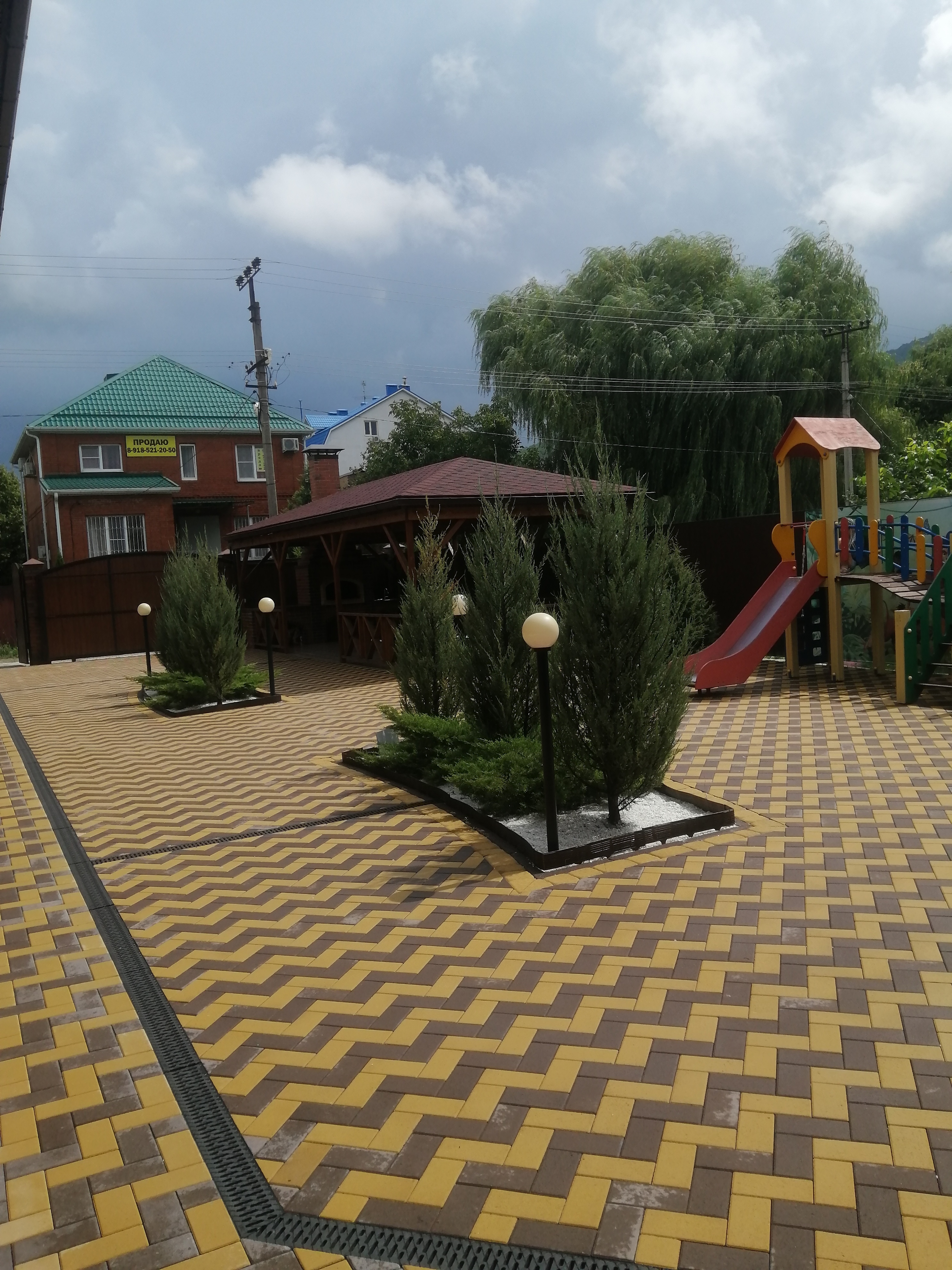 Фото ЛевРус