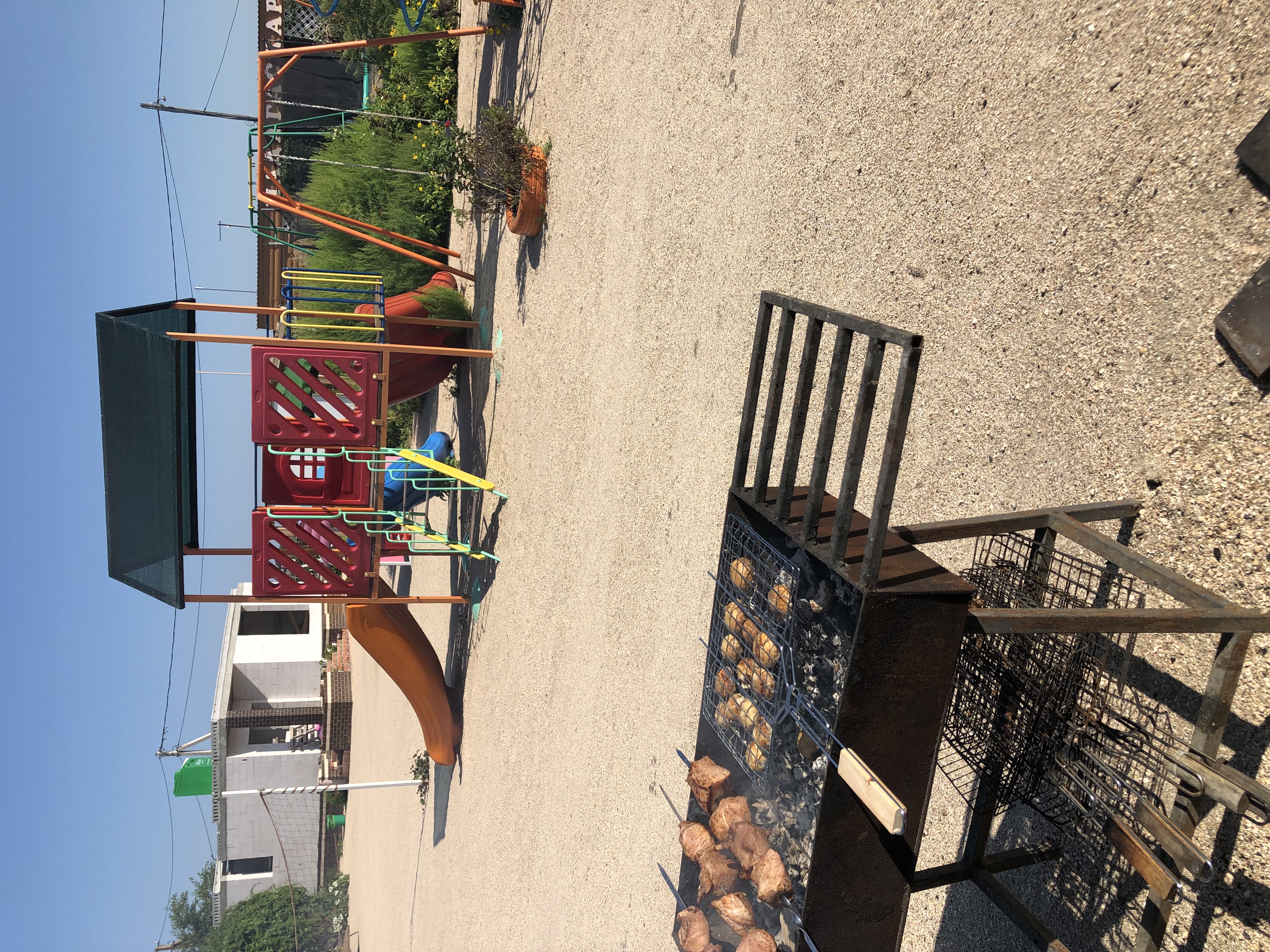 Фото Мадагаскар