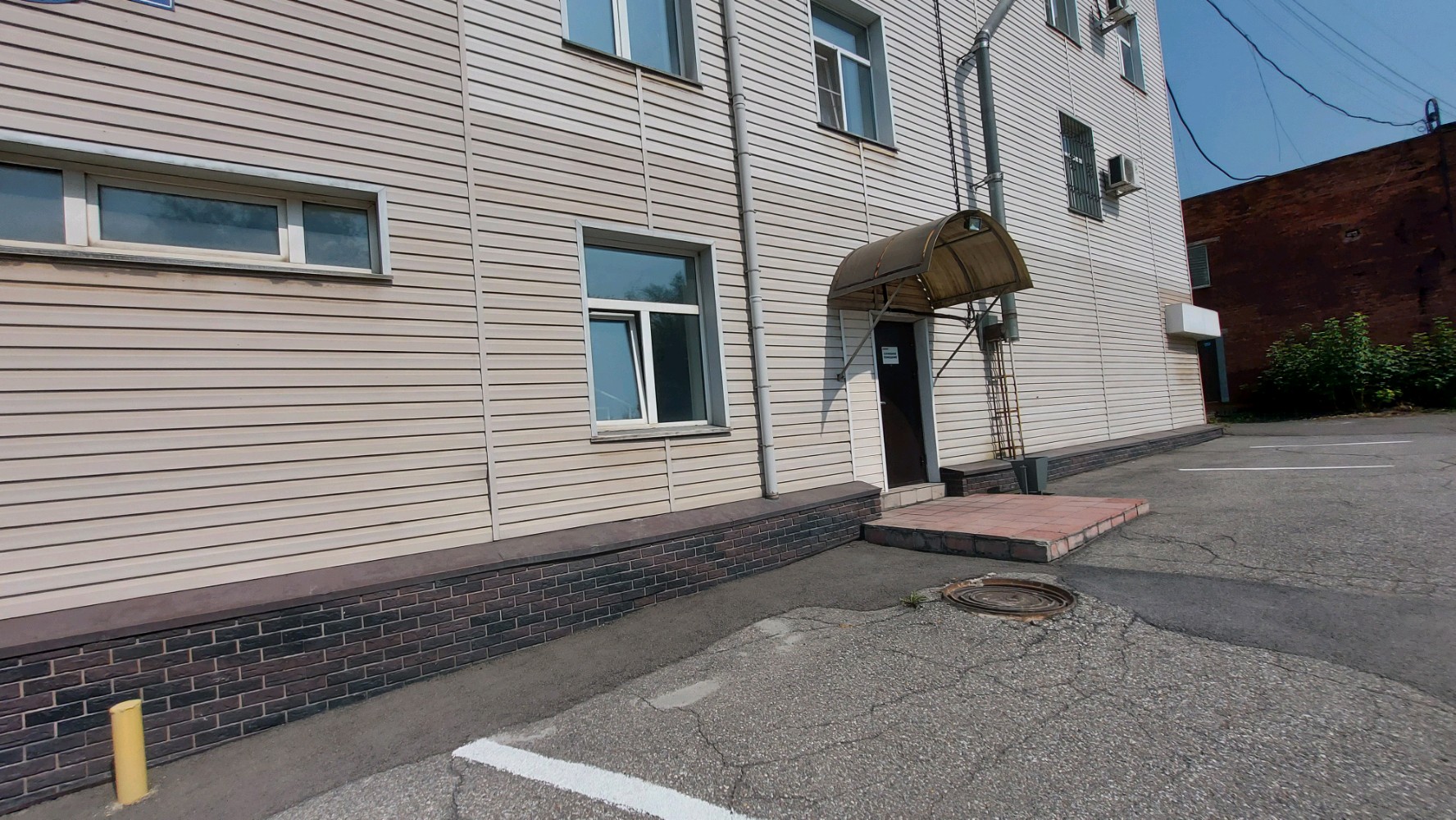 Фото Султан