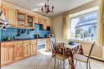 Апартаменты Будь как дома на Финляндском проспекте д. 1, кв. 35 (Finlyandskiy Avenue, 1), hotel