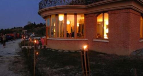 Фото Hotel Carol