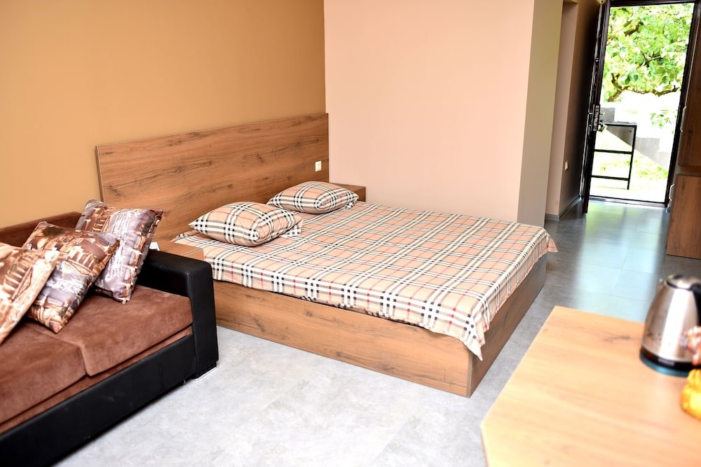 Фото Hotel Costa