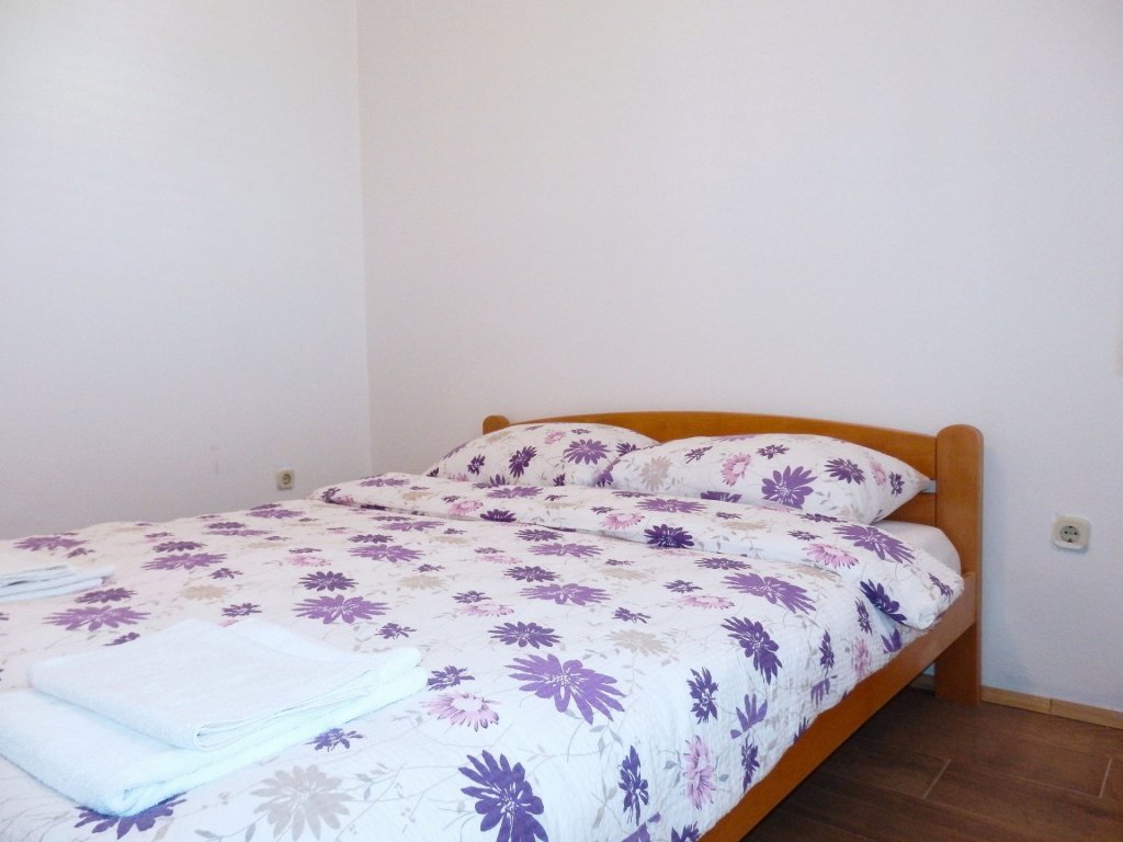 Фото Real - 10 m From sea - A8