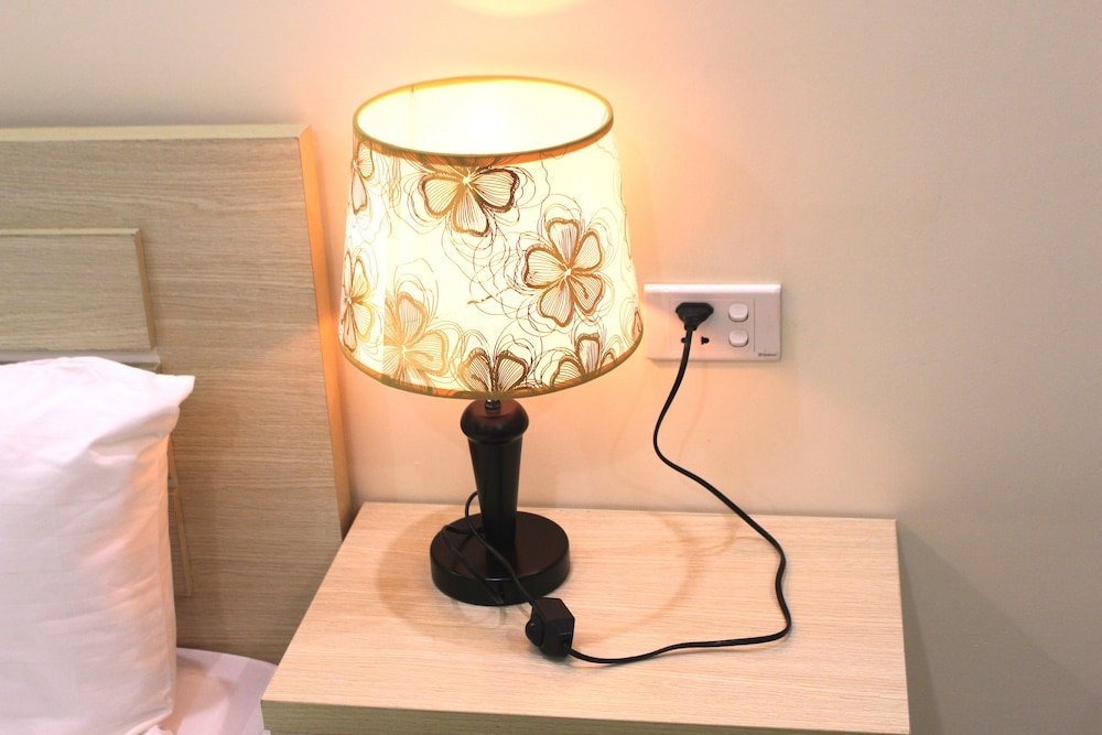 Фото The Tray Hotel