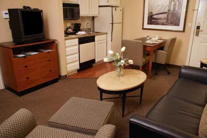 Фото Homewood Suites by Hilton San Jose Airport-Silicon Valley