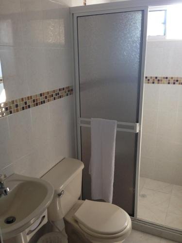 Фото Hotel Marovi