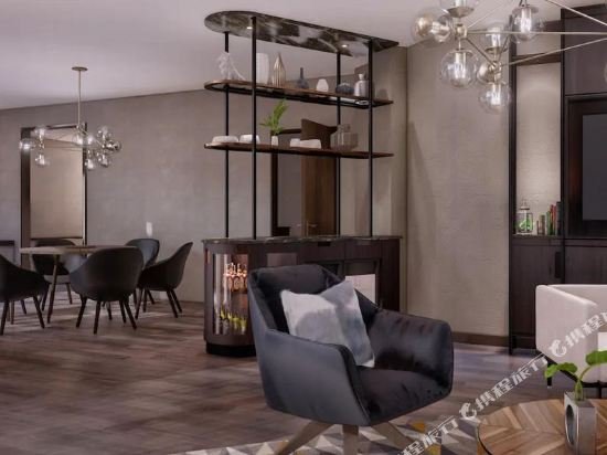 Фото Hyatt Regency Sofia