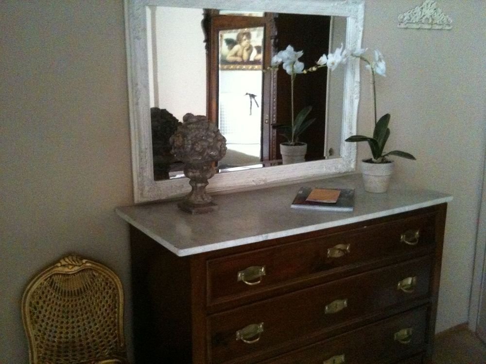 Фото Residenza Centro Storico