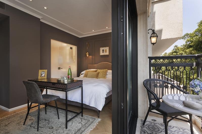 Фото Jacob Samuel