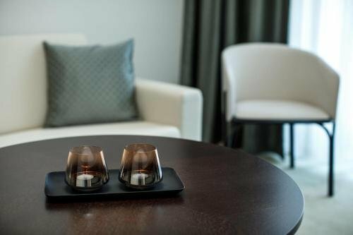 Гостиница Hotel Rajka