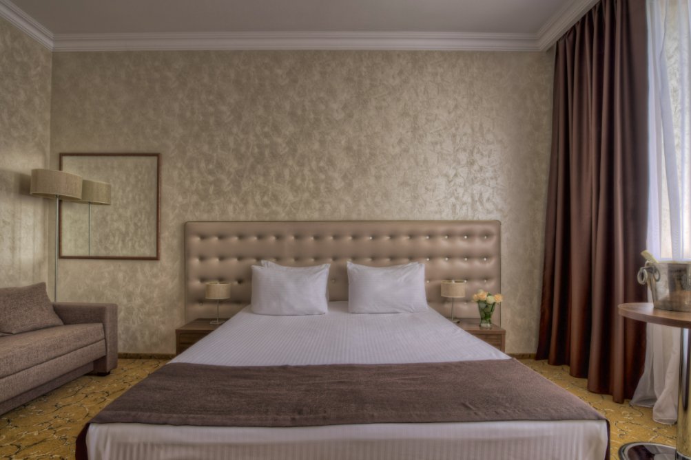 Фото Европа