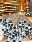 Металлкомплект (Izhevsk, mikrorayon Starki, Sportivnaya Street, 44), non-ferrous metals