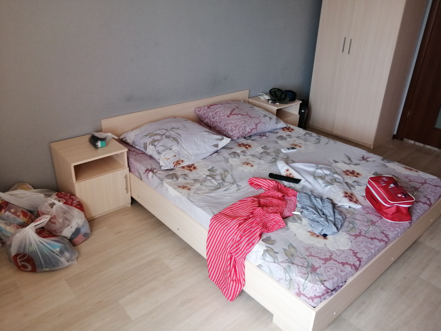 Фото Гостинный дом Александрия