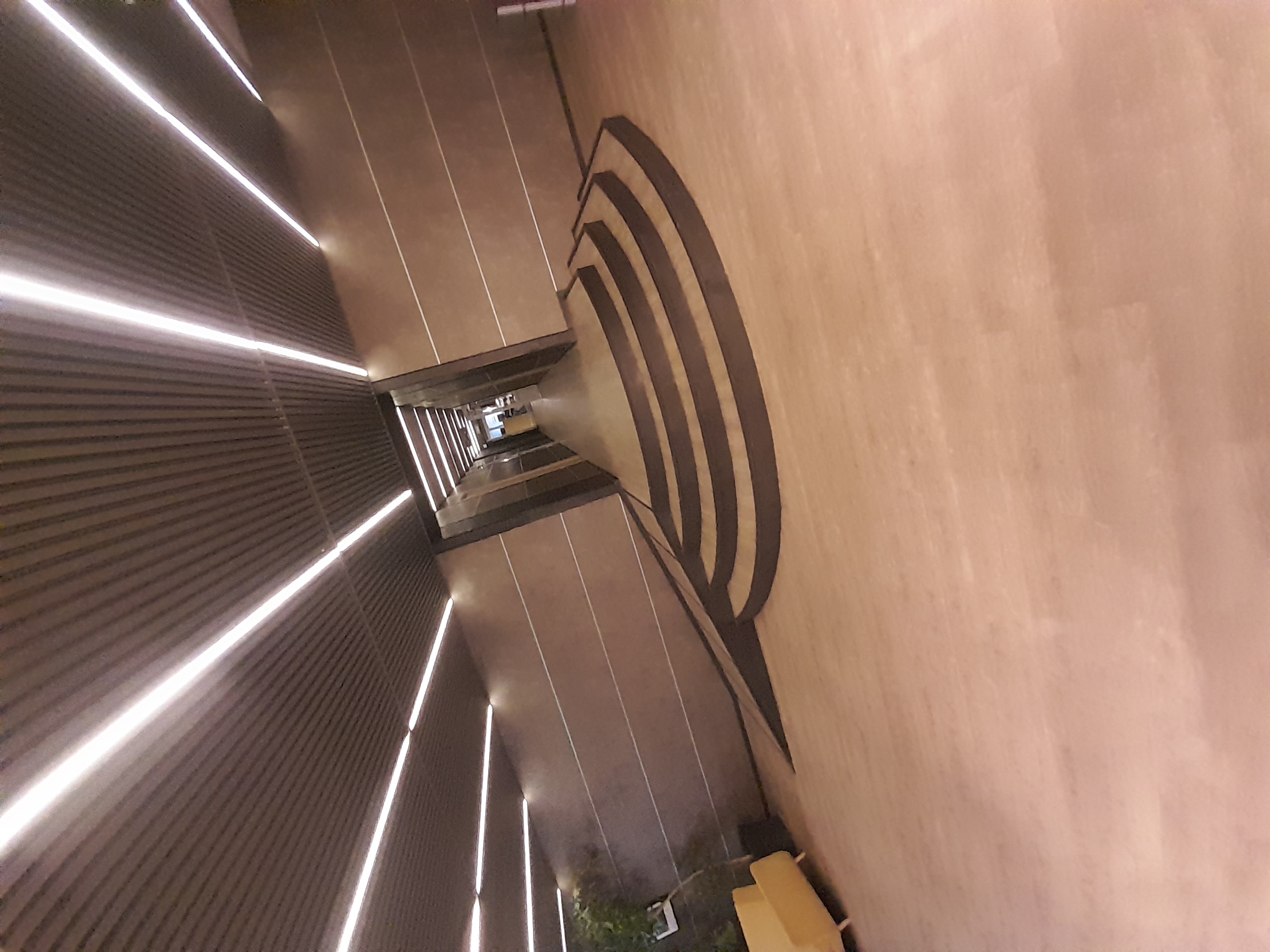 Фото Гелиос