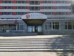 Lawrus (Kremlyovskaya Street, 4) ، خدمات قانونية