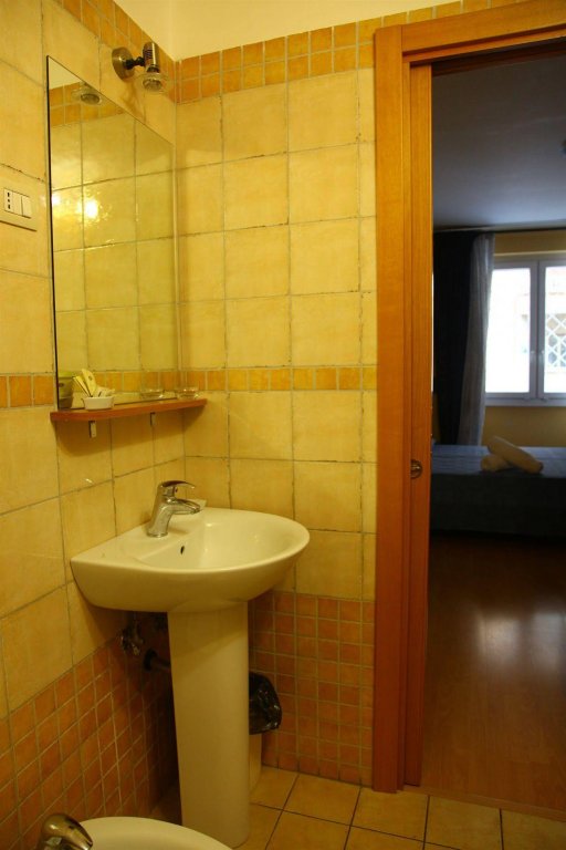 Фото Roma Centro San Pietro