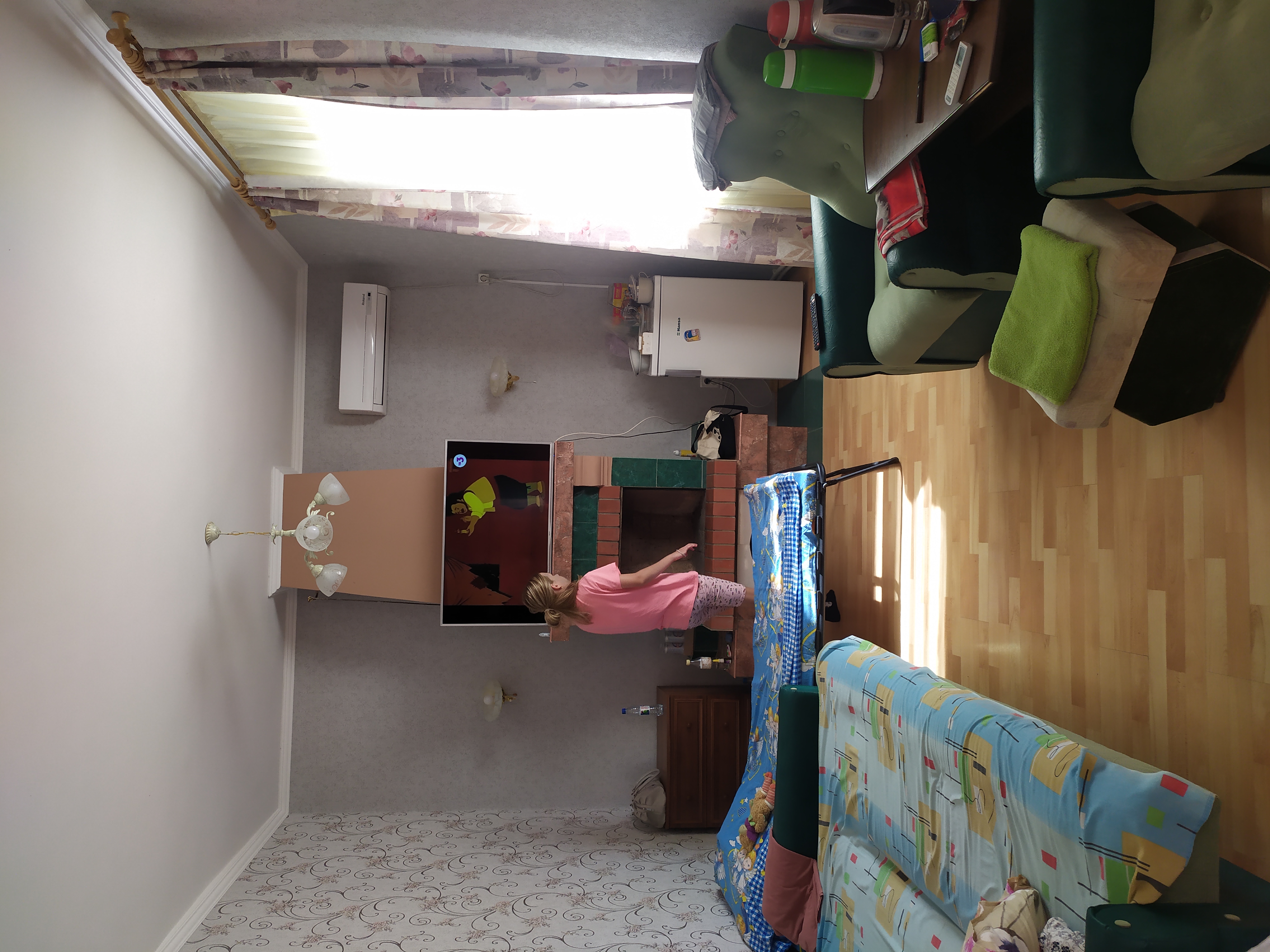 Фото Берег Крыма