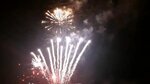 Fireworks (Tsentralniy Microdistrict, Unykh Lenintsev Street, 14А), fireworks and pyrotechnics