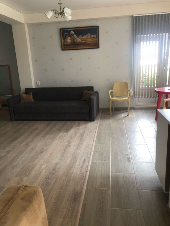 Фото Сафина