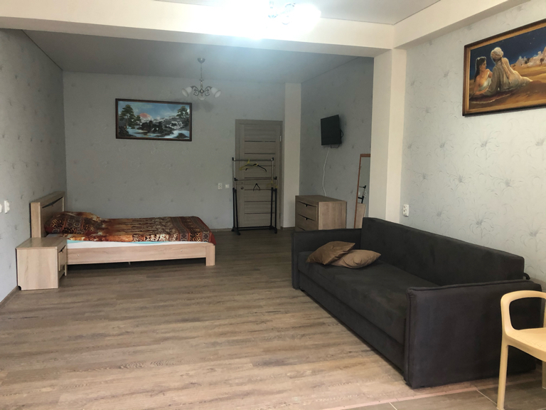 Фото Сафина