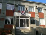 Мировые судьи Октябрьского района, Судебный участок № 4 (Izhevsk, 30 Let Pobedy Street, 17) ، محكمة