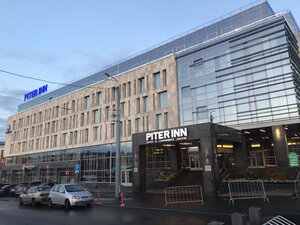 Piter Inn