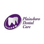 Plainsboro Dental Care (United States, Plainsboro, 422 Plainsboro Rd) ، عيادات الأسنان