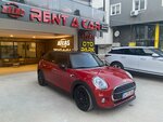 Atlas Rent A Car (İstiklal Mah., Zembil Sok., No:71, Serdivan, Sakarya), oto kiralama  Serdivan'dan