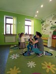 Bambini-club (проспект Победы, 183), kindergarten, nursery