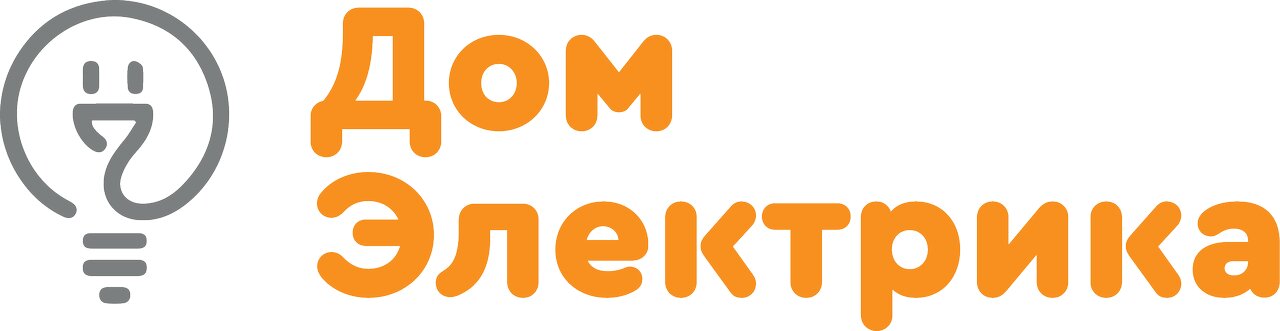Дом электрика
