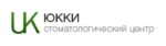Stomatologichesky tsentr Yukki (Furshtatskaya Street, 44), clínica dental