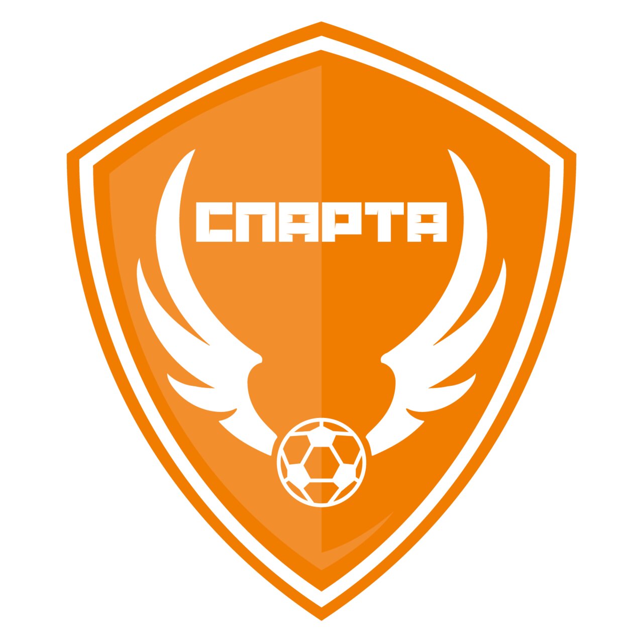 Спарта