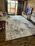 Elit Carpet (Krasnaya Street, 7А) ، أغطية السجاد