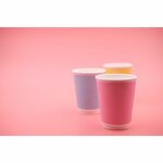 Macc S. A. S (Bogotá, Carrera 51, 72-58), packing materials