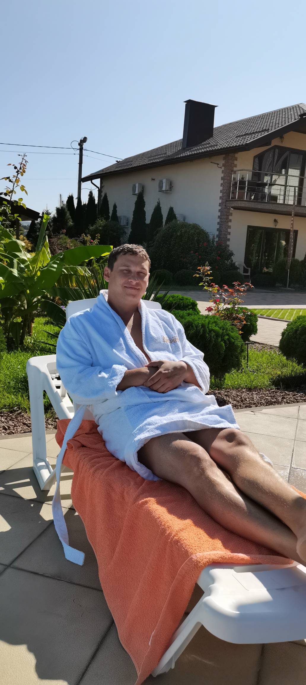 Фото Изумруд