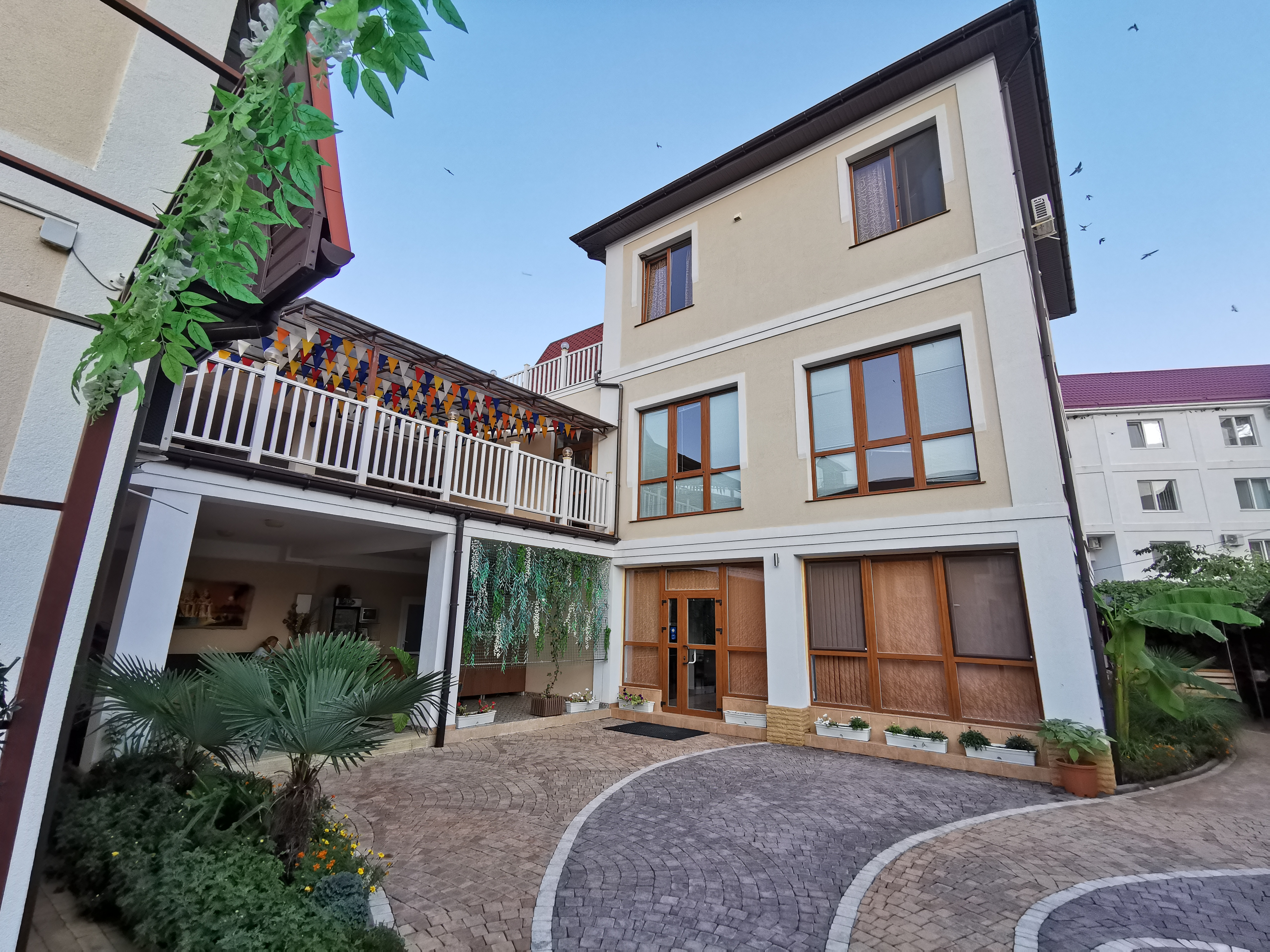 Фото Мармарис