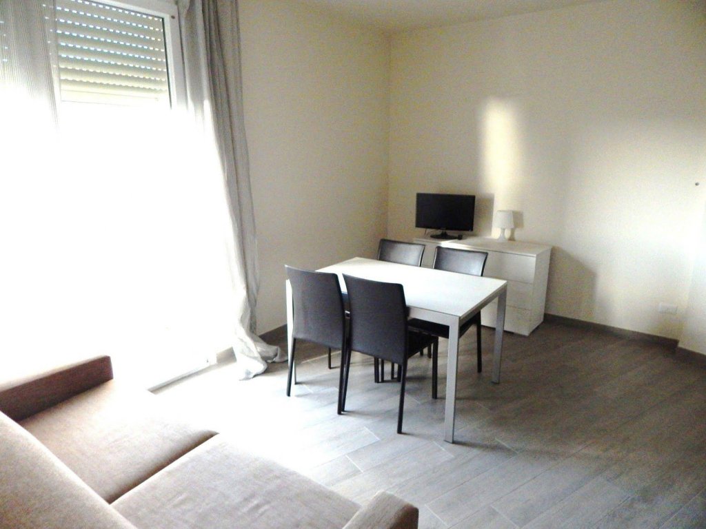 Фото Residence Felice