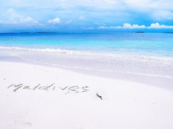 Фото Nala Island Village