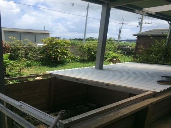 Фото Pension Minaminorakuen