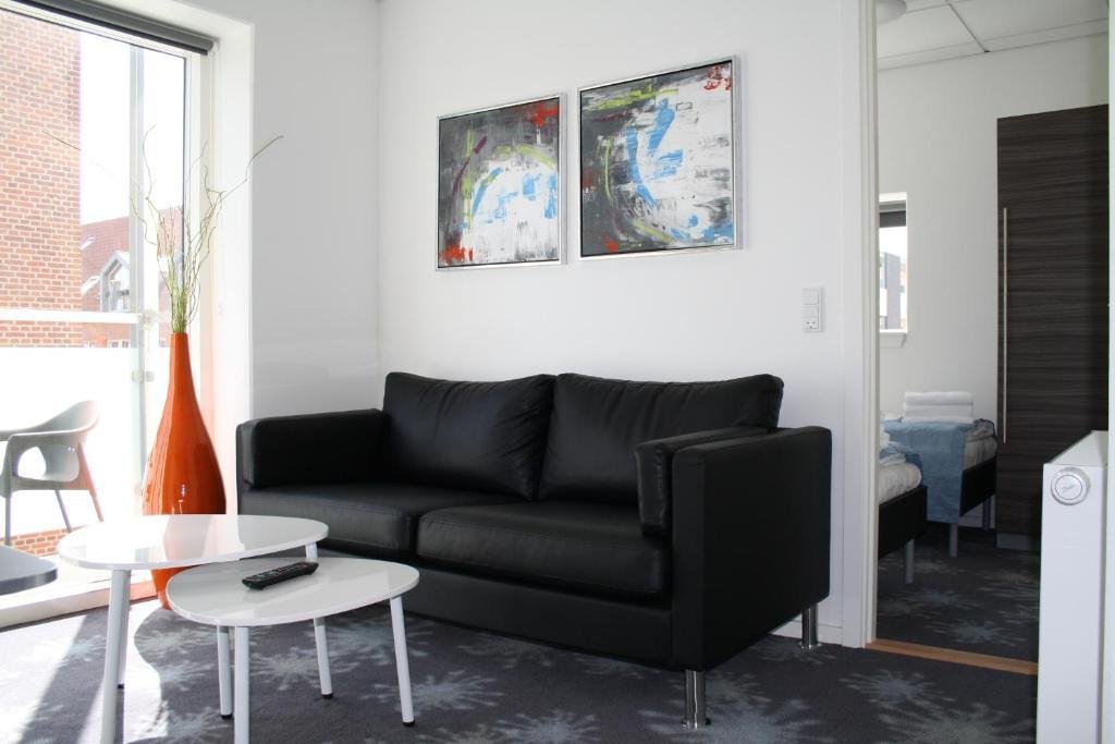 Фото Hotel Faber