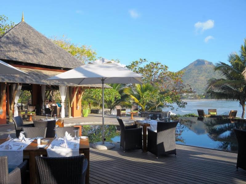 Фото Tamarina Golf & SPA Boutique Hotel