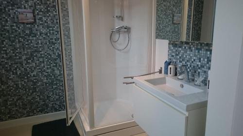 Фото La Ducale 'b&b'